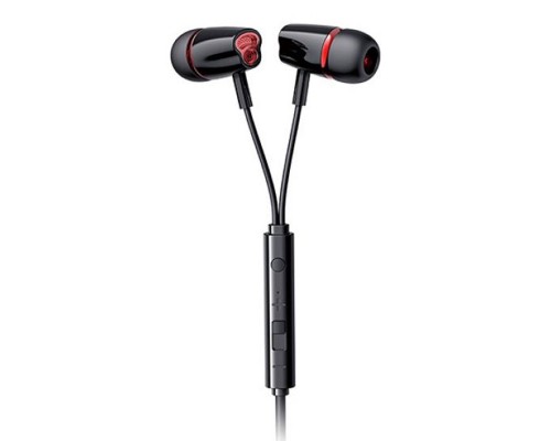 Проводные наушники Joyroom JR-EL114 с микрофоном (00000052044_2)