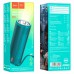Bluetooth Колонка Hoco HC11 Bora sports (00000055783_2)