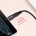 Переходник Baseus microUSB to Type-C (CAMOTG) (00000023414_1)