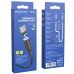 Дата кабель Borofone BX41 Amiable USB to Type-C (1m) (00000055404_1)