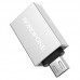Переходник Borofone BV2 OTG to MicroUSB (00000057041_1)