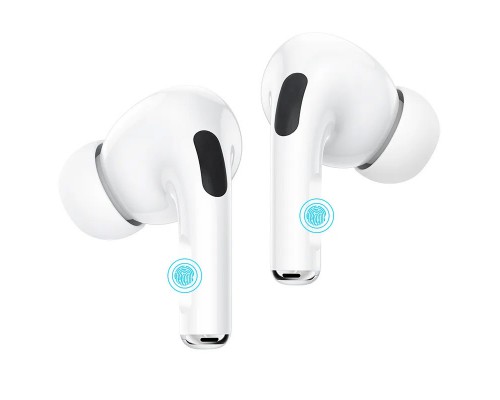 Bluetooth наушники BOROFONE BW03 (00000057188_1)