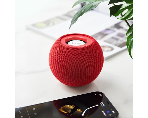 Bluetooth Колонка Hoco BS45 (00000052998_3)