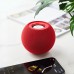 Bluetooth Колонка Hoco BS45 (00000052998_3)