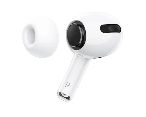 Bluetooth наушники BOROFONE BW04 (00000057190_1)
