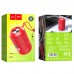 Bluetooth Колонка Hoco HC1 Trendy Sound (00000043596_5)