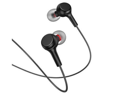 Стерео Наушники Hoco M78 with microphone (00000042384_2)