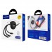 Дата кабель Hoco U50 3in1 Lightning-microUSB-Type-C (1m) (00000048105_1)