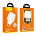 СЗУ Hoco C78A (2USB/2.4A) (00000039234_1)