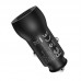 АЗУ Borofone BZ9 (2USB/3.1A) (00000055343_1)