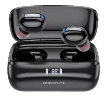 Bluetooth наушники Borofone BE55 (00000057060_1)