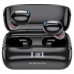 Bluetooth наушники Borofone BE55 (00000057060_1)
