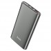 Портативное зарядное устройство Power Bank Hoco J83 PD20W+QC3.0 10000 mAh (00000050399_2)