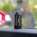 АЗУ Hoco Z32A QC3.0 (1USB/4.0A) (00000039916_1)