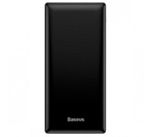 Портативное зарядное устройство Power Bank Baseus Mini JA 3A 30000mAh (PPJAN-C) (00000038718_3)