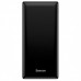 Портативное зарядное устройство Power Bank Baseus Mini JA 3A 30000mAh (PPJAN-C) (00000038718_3)