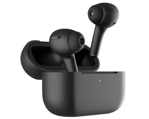 Беспроводные наушники Air Pro 1/1 (00000050381_2)