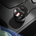 АЗУ Usams US-CC119 C22 (2USB/3.4A) + 3in1 combo кабель (00000042611_1)