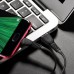 Дата кабель Hoco X40 Noah USB to MicroUSB (1m) (00000038310_2)