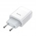 СЗУ Hoco C72A (1USB/2.1A) (00000041726_1)
