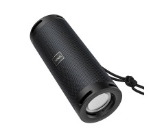 Bluetooth Колонка Hoco HC9 Dazzling pulse sports (00000053003_3)