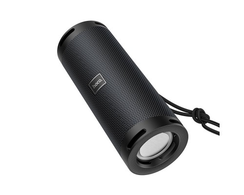 Bluetooth Колонка Hoco HC9 Dazzling pulse sports (00000053003_3)