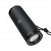 Bluetooth Колонка Hoco HC9 Dazzling pulse sports (00000053003_3)