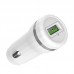 АЗУ Hoco Z27A Staunch QC3 3A.0 1USB (00000034558_1)