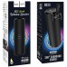 Bluetooth Колонка Hoco BS33 (00000042480_3)
