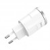 СЗУ Hoco C37A  2.4A 1USB (00000031006_1)