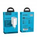 СЗУ Hoco C62A Victoria 2.1A 2USB (00000031110_1)