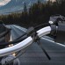 Зарядное устройство на мотоцикл HOCO Z45 (00000053985_1)