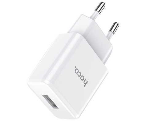 СЗУ HOCO N9 (1USB/2,1A) (00000055963_1)