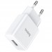 СЗУ HOCO N9 (1USB/2,1A) (00000055963_1)