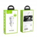 АЗУ Hoco Z27A Staunch QC3 3A.0 1USB (00000034558_1)