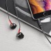 Стерео Наушники Hoco M57 (00000036949_1)