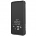 Портативное зарядное устройство Power Bank BOROFONE BT27 10000 mAh (00000055892_1)