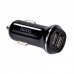 АЗУ Hoco Z1 (2USB 2.1A) (+кабель MicroUSB) (00000035253_2)