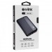 Портативное зарядное устройство Power Bank S-link IP-G10N 10000 mAh 2.1A 2USB (00000057805_1)