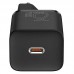 СЗУ Baseus Super Si Quick Charger 1C 25W (CCSP) (00000058399_1)