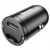 АЗУ Baseus Tiny Star Mini PPS 30W Type-C (VCHX) (00000034284_1)