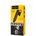Bluetooth Гарнитура Hoco E29 Splendour (00000031038_1)