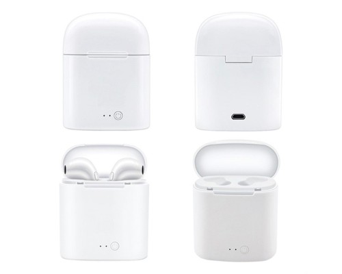 Беспроводные наушники Air Mini (00000050379_1)