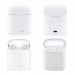 Беспроводные наушники Air Mini (00000050379_1)