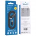 Дата кабель Borofone BX52 Airy USB to Type-C (1m) (00000055376_1)