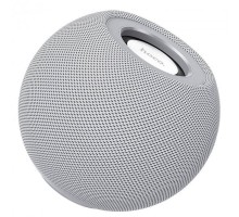Bluetooth Колонка Hoco BS45 (00000052998_1)