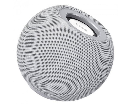 Bluetooth Колонка Hoco BS45 (00000052998_1)