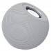 Bluetooth Колонка Hoco BS45 (00000052998_1)
