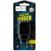 СЗУ HOCO C73A (2USB/2.4A) (00000036212_2)