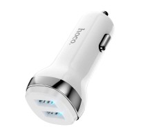 АЗУ Hoco Z40 (2USB 2.4A) (00000055904_1)